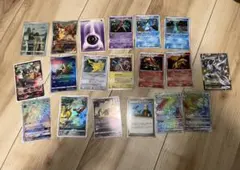2026年最新】ポケモンカードゲームの人気アイテム - メルカリ