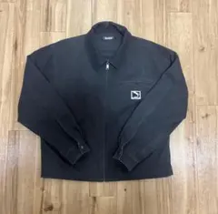 ジャケット ブルゾン