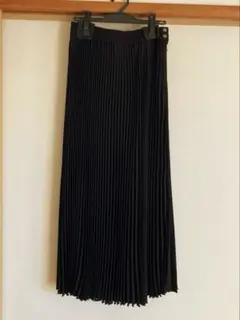 2025年最新】sevenfairyの人気アイテム - メルカリ