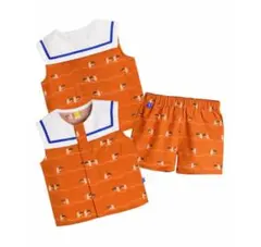 moimoln モイモルン セットアップ