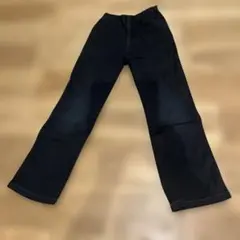 Item thumbnail for item 02d89e9f-d8b2-4d70-9e7b-279e82fc2da4