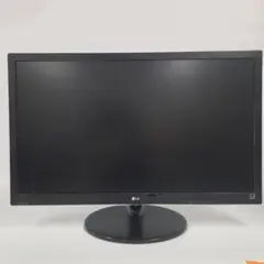 iiyama ProLite X2888HS 28インチ モニター 黒 FHD - メルカリ