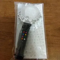 キスマイペンライト2017のサムネイル