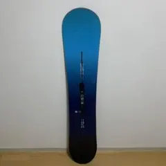 2025年最新】スノーボードスタンドの人気アイテム - メルカリ