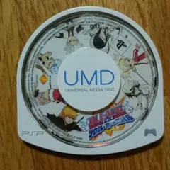 PSP ゲームソフト