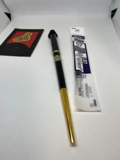 ペリカン　ローラーボール　ヴィンテージ 詳細ページ | 万年筆 ボールペンなど高級筆記具の販売・買取