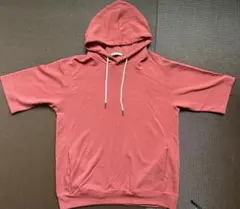 Item thumbnail for item cc11f9dd-500c-4895-bb11-6f4dc42687a2