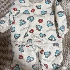 みち様 リクエスト 2点 まとめ商品