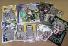 2025年最新】東京エイリアンズ 郡司晃 缶バッジの人気アイテム