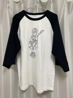 若井滉斗 バースデーグッズ　Tシャツ Mサイズ　ミセス ミセスグリーンアップル 若井滉斗 Mサイズ バースデーTシャツ