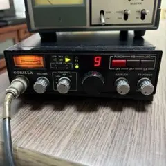 2025年最新】無線機 ジャンクの人気アイテム - メルカリ