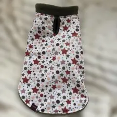 Item thumbnail for item 12240991-abb9-43f9-bb42-aad58a6aa8e4