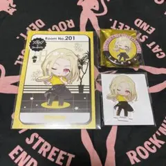 2025年最新】カリスマ テラの人気アイテム - メルカリ