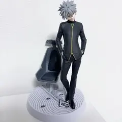 ヱヴァンゲリヲン新劇場版 渚カヲル フィギュア