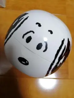 スヌーピー ランチボックス