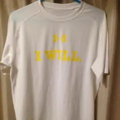 Item thumbnail for item fc565b57-863b-49d6-8d6f-8de119c22924