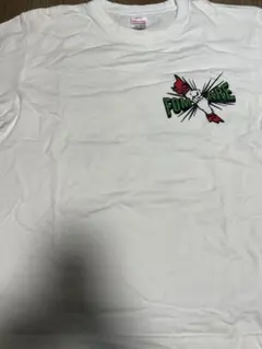 2026年最新】fomare ロンtの人気アイテム - メルカリ