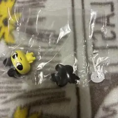 たまごっち キャラクターグッズ