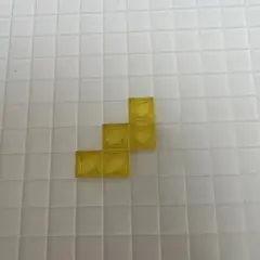 ヤマト様 リクエスト 3点 まとめ商品