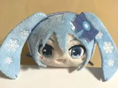 Item thumbnail for item b0a92cd6-19fe-425c-95be-28003a8937ce