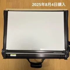 Item thumbnail for item f7c0434f-71c3-4c6b-9f62-c9c1e5e92106