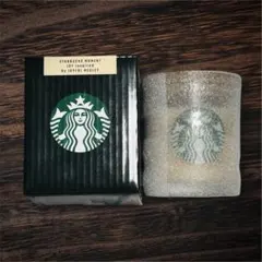 キャンドル ジョイインスパイアドバイ ジョイフルメドレー