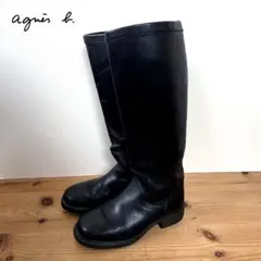 Item thumbnail for item 6acd55a1-a640-4c97-b592-8d8173fd6dbd