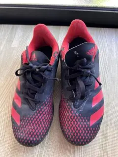 adidas Predator サッカーシューズ スパイク　アディダス　21