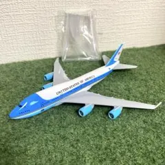 Item thumbnail for item 28690d81-402b-4188-ac0c-df2683e39563