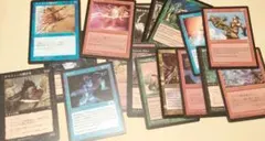 Item thumbnail for item 9d7d25af-4d2e-4416-b2b4-af7c6758a784