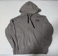 Item thumbnail for item 3c5b345d-04e0-49b5-9b63-0a69025092cd