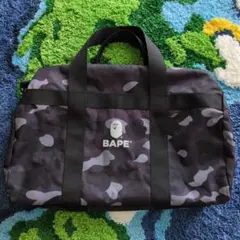 meru-milk☆様 リクエスト 3点 まとめ商品