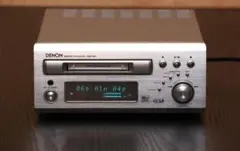 2025年最新】denon dmd-m50の人気アイテム - メルカリ