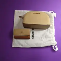 Item thumbnail for item fffff448-b928-4a34-9eb1-40f2ad3dea59