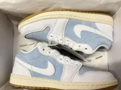 2026年最新】エアジョーダン37lowの人気アイテム - メルカリ