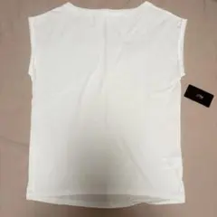⭐︎plage⭐︎ Soft nuance Tシャツのサムネイル