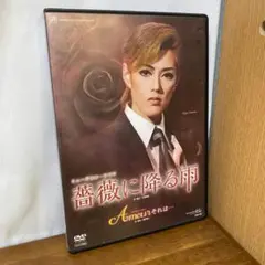 2025年最新】薔薇に降る雨の人気アイテム - メルカリ