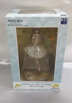 2025年最新】イリヤ サマーワンピースの人気アイテム - メルカリ