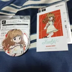 2026年最新】日野茜の人気アイテム - メルカリ