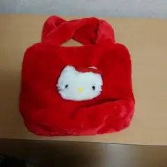 Item thumbnail for item 1f48aa61-515e-468a-b804-0d8f2579eebd