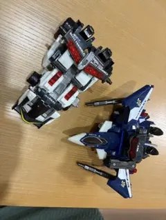 2026年最新】ドライブヘッドの人気アイテム - メルカリ