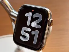 apple watch series 6 44mm
