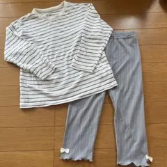 しゃん様 リクエスト 2点 まとめ商品