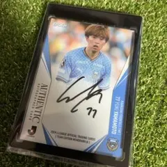 2026年最新】フロンターレ サインの人気アイテム - メルカリ