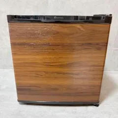 【C-444】トウホウタイヨウ TH-32LF1-WD 2019年製 中古 激安 通電確認済 一人暮らし TOHOTAIYO TH-32LF1 価格比較 - 価格.com