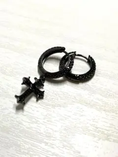 Item thumbnail for item 3478de3d-3edf-405b-8fde-bc1a43d4aabc