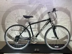 2025年最新】ルイガノ tr1の人気アイテム - メルカリ