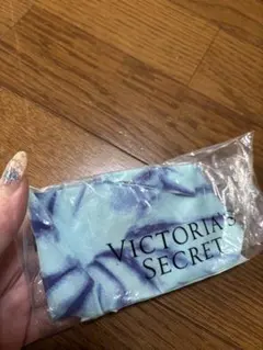 Victoria's Secret ショーツXSのサムネイル