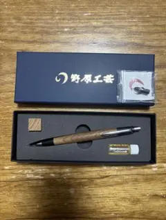 2026年最新】野原工芸 シャーペンの人気アイテム - メルカリ