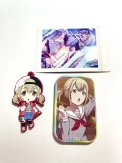 プロセカ 小豆沢こはね まとめ売り